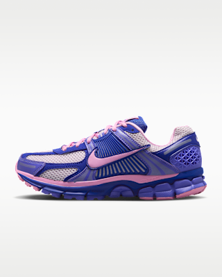 Unisex кроссовки Nike Zoom Vomero 5 with Reflective Accents