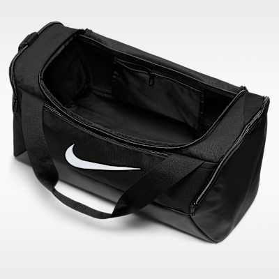Borsone piccolo da training Nike Brasilia (41 l)