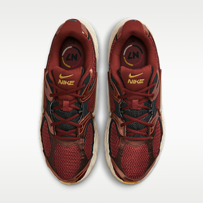 Nike V5 RNR N7 Men's Shoes