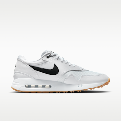 Nike Air Max 1 '86 OG G Men's Golf Shoes