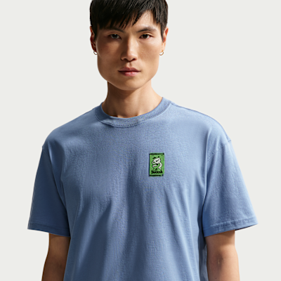Nike Sportswear T-Shirt