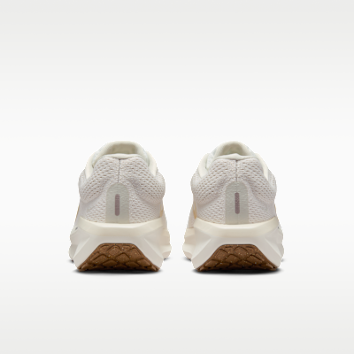 Nike Winflo 11 女款路跑鞋