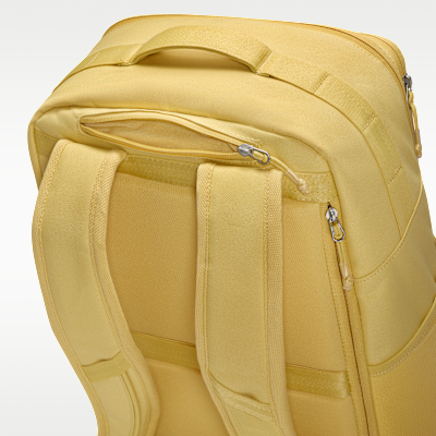 Nike Utility Speed Backpack (27L)