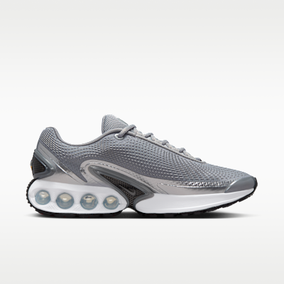 Nike Air Max Dn Premium Women's Shoes