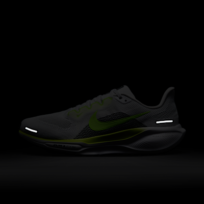 Nike Pegasus 41 Men's Road Running Shoes