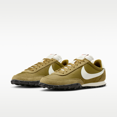 나이키 와플 레이서 남성 신발