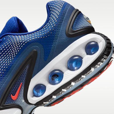 รองเท้า Nike Air Max Dn