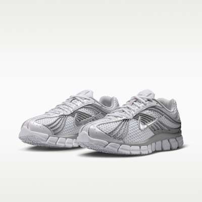 Nike Zoom Skylon 11 Kadın Ayakkabısı görsel 5