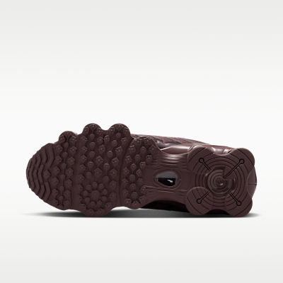 나이키 샥스 TL 여성 신발