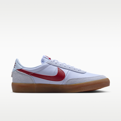 Nike Killshot 2 Women's Shoes