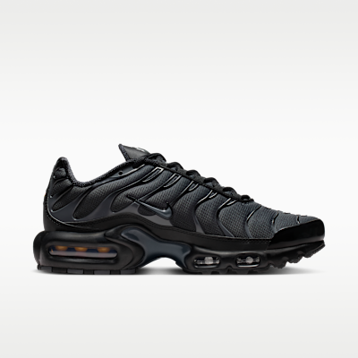 Scarpa Nike Air Max Plus – Donna