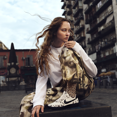 Nike Field General Women's Shoes