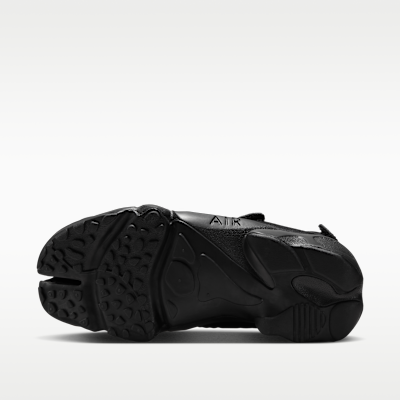 Nike Air Rift Women's Shoes