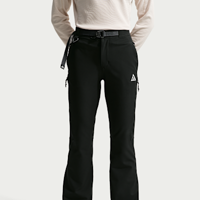 Брюки женские ACG Cloud Tracker Hiking Pants