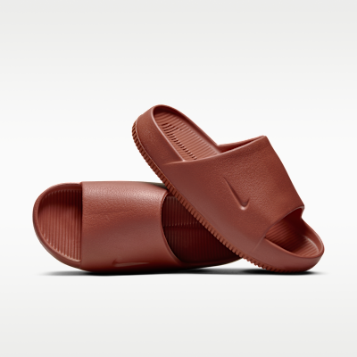 รองเท้าแตะผู้หญิง Nike Calm