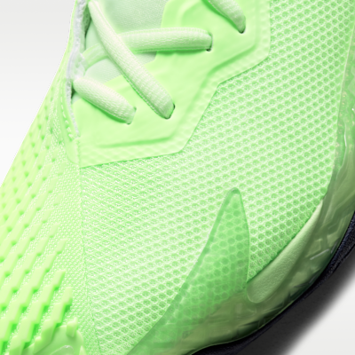 NikeCourt Air Zoom Vapor Cage 4 Men’s Hard Court Tennis Shoes