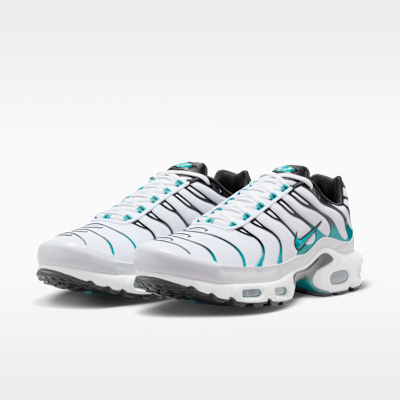 Nike Air Max Plus Men's Shoes