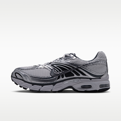 Nike Air Max Moto 2K