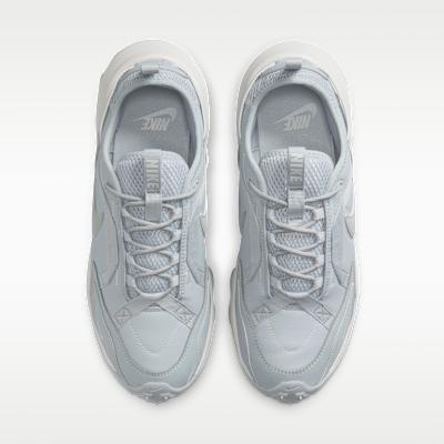 나이키 TC 7900 여성 신발