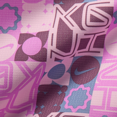 Nike Brasilia Training Duffel Bag (Medium, 60L)