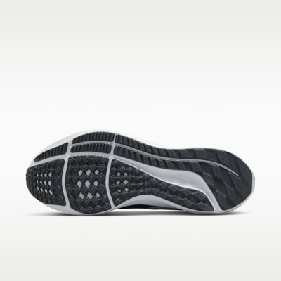 Nike Pegasus 39 Women's Road Running Shoes