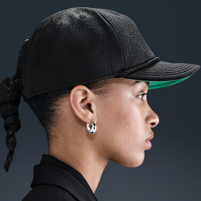 Nike Pro Graphic Cap