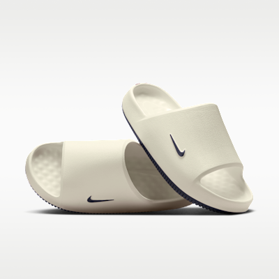 Мужские сандалии Nike Calm (Oklahoma) Men's College Slides