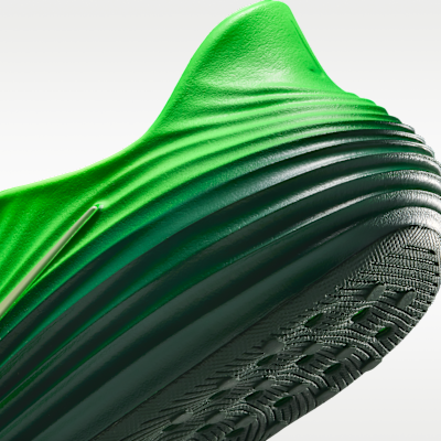 Tenis para niños grandes Nike ReactX Rejuven8