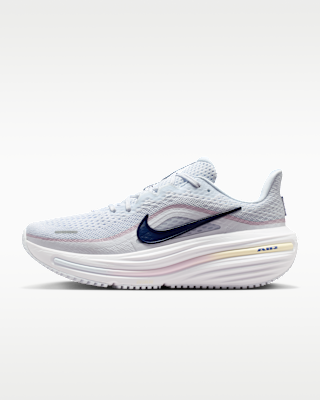Unisex кроссовки Nike Winflo 12 Road для бега