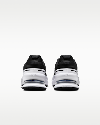 NIKE公式】ナイキ エア ズーム アップターン SC メンズシューズ 