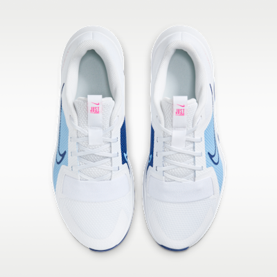 Nike MC Trainer 2 Men's Workout Shoes