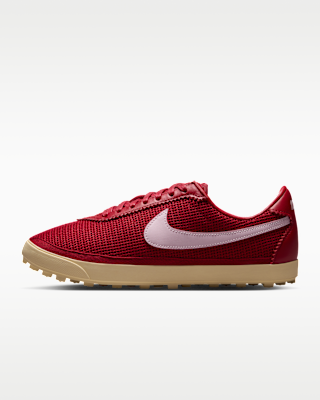 Unisex кроссовки Nike Astrograbber Textile