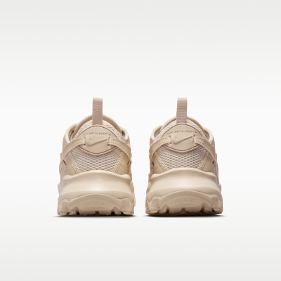 ナイキ TC 7900 ウィメンズシューズ