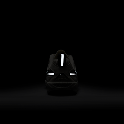 Nike JAM Women's Shoes