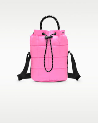 Женские  Nike Sportswear Puffle Tiny Tote (3L)