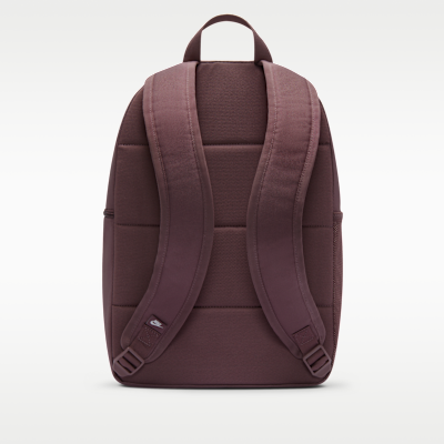 1900 scansmart tsa laptop backpack Amazon.com: SwissGear 1900 Scansmart TSA 17-Inch Laptop Backpack, Black/Red  : Electronics