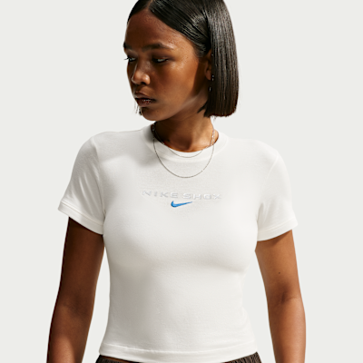 Nike Sportswear Women's T-shirt