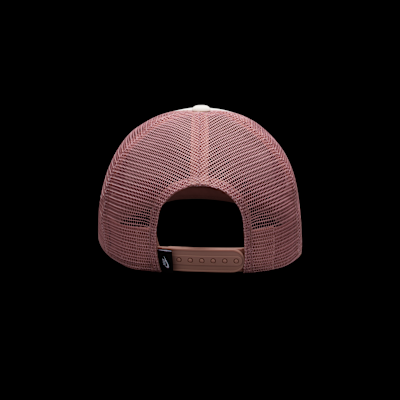 Nike Rise Kids' Structured Trucker Cap