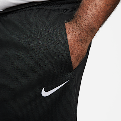 Nike Dri-FIT Icon Men's Basketball Shorts