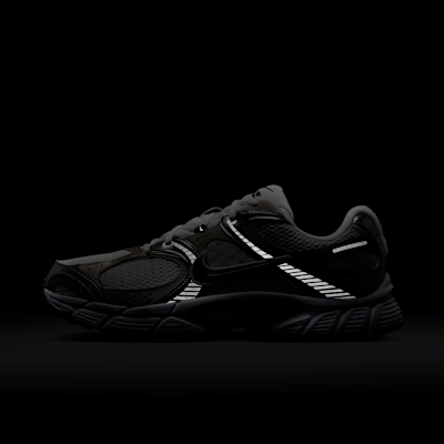 Nike V5 RNR Men's Shoes