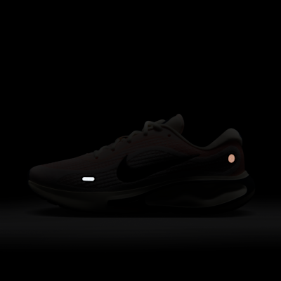 Nike Journey Run Men's Road Running Shoes