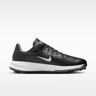 Nike Victory Pro 4 Golf Shoes (Wide)