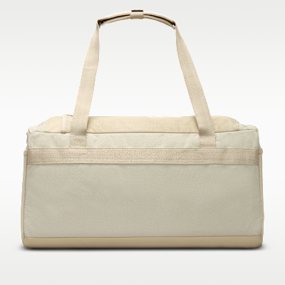 나이키 유틸리티 파워 2.0 더플백(스몰, 31L)