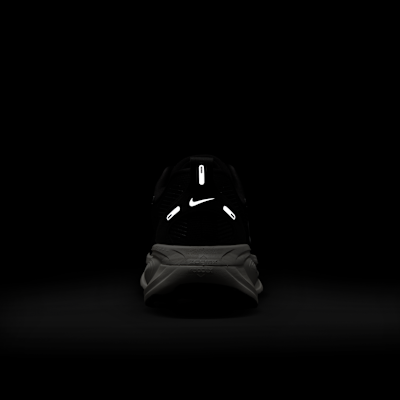 Nike Vomero 18 Women's Road Running Shoes