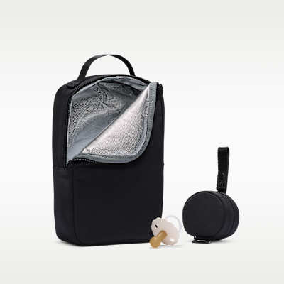 Nike (M) Convertible Diaper Bag 2.0 (Maternity) (25L)