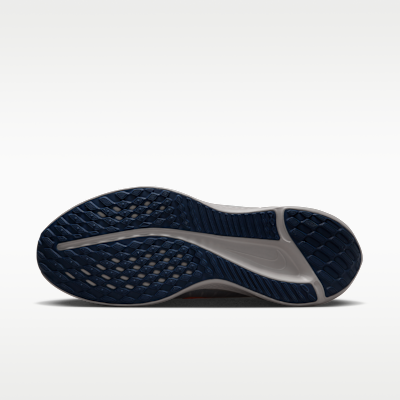 Nike Quest 5 Men's Road Running Shoes