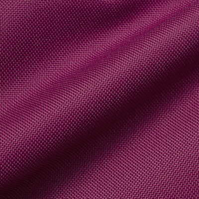 Nike Older Kids' Backpack (20L)