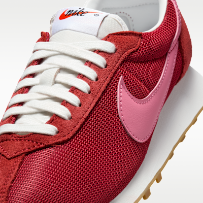 Tenis para mujer Nike LD-1000