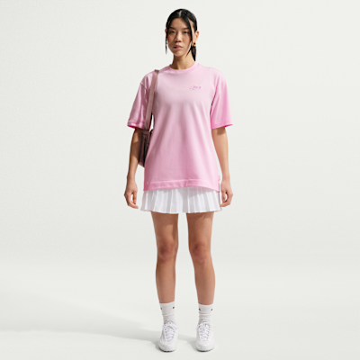 Nike Sportswear Women's Oversized T-Shirt