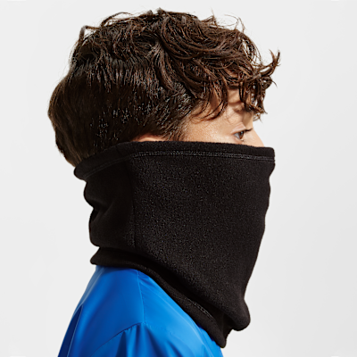 Nike One Tapaboques de teixit Fleece Therma-FIT - Nen/a